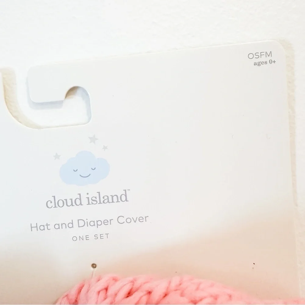 cloud island new cloud